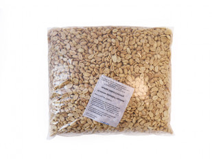 Рыба горячего копчения: Арахис со вкусом холодца с хреном