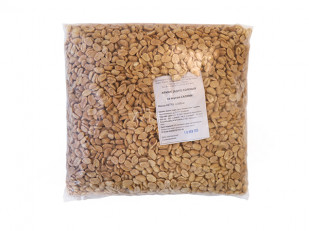 Арахис со вкусом шашлыка: Арахис со вкусом салями