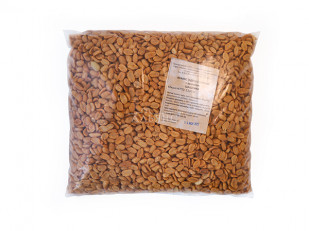 Сыр чечил копченый 