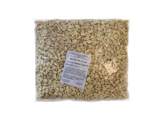 Индейка вяленая (строганина): Арахис со вкусом сметаны и зелени