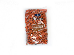 Мясо Чипсы свиные 