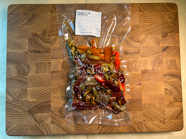Морской коктейль (250 гр.) в Ставрополе