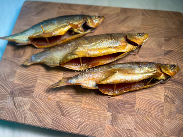 Пелядь х/к крупная потрошеная в Ставрополе