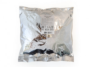 Жареный сыр 