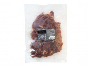 Гренки пшеничные 