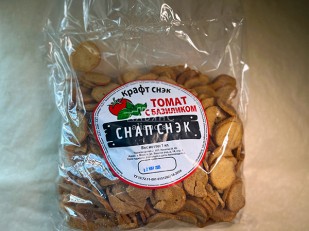 Арахис в глазури со вкусом шашлыка: Снапсы ПШЕНИЧНЫЕ 