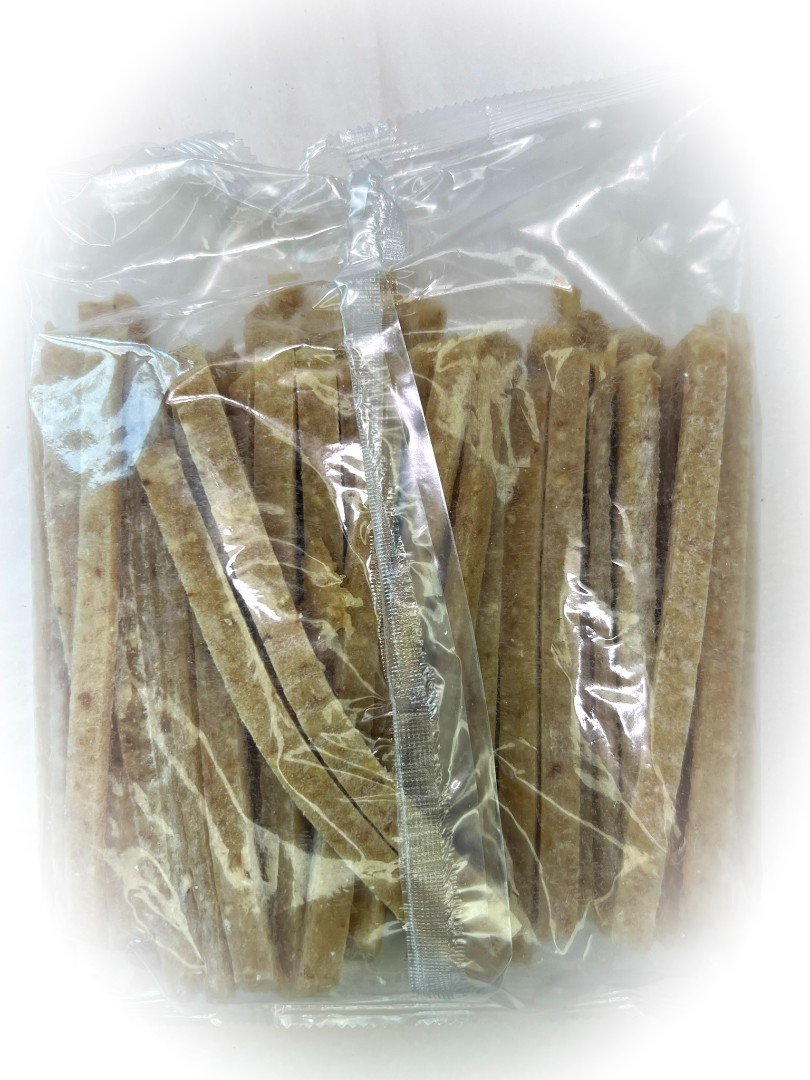 Минтай соломка (Chipka) в Ставрополе