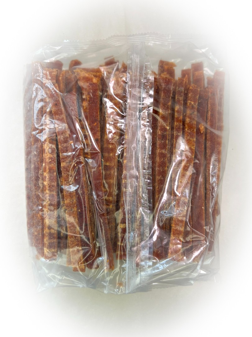 Таранка с перцем (соломка) (Chipka) в Ставрополе