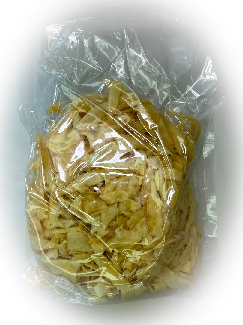 Кальмар кольца (Chipka) в Ставрополе