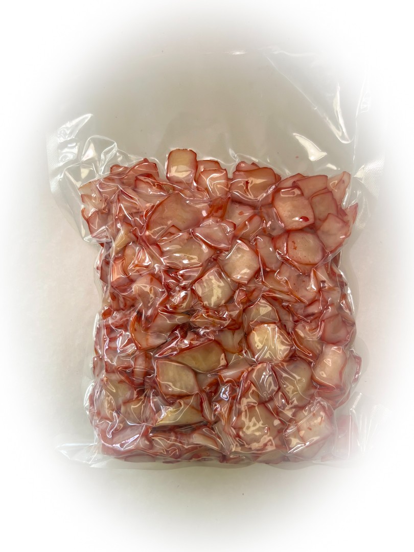 Осьминог (Chipka) в Ставрополе