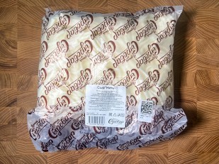 Сыр 150 гр ГОРНЫЙ СЫРОВАР (Ассорти копчёный с парикой): Сыр 1 кг ГОРНЫЙ СЫРОВАР (Нити)