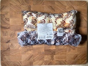 Сыр 60 гр ГОРНЫЙ СЫРОВАР (Нити аджика): Сыр 1 кг ГОРНЫЙ СЫРОВАР (Бочата паприка)