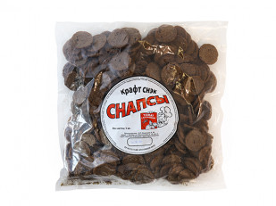 Снеки к пиву: Снапсы с томатом и базиликом